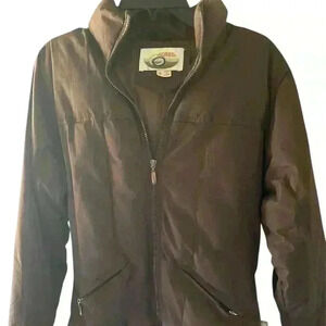 Puffer coat excellent condition